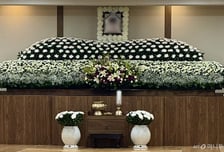 "슬퍼할 겨를 없는데 외부 조문까지"…'주왕산 사망' 초등생 유족 호소