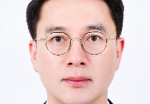 [프로필]문성요 신임 새만금개발청장…국토부 정통 관료 출신