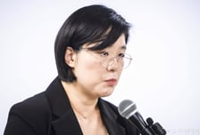 종합특검, 대통령실·관저 의혹 '정점' 향한다…김건희 여사 소환 수순