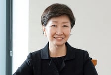 메드팩토, 우정원 신임 대표 선임…"임상 고도화·상업화에 총력"