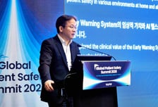 뷰노 '딥카스' 유럽 공략 속도…900여개 병원 도입 EMR과 "연동 완료"
