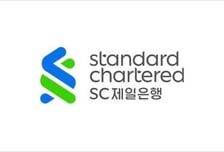 SC제일은행, 1분기 순익 1049억…순이자마진 하락에 6.3% ↓