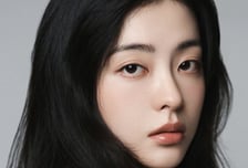 [단독]'기대주' 배강희, 영화 '여섯명의 거짓말쟁이 대학생'서 김재원과 연기호흡