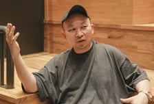 앤트로픽·스페이스X 투자 미국 VC, 한국 돌봄산업 주목 이유는