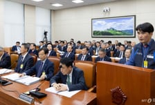 [단독]석탄화력특별법 수정안 나왔다..."노동자 의견수렴 절차 강화"