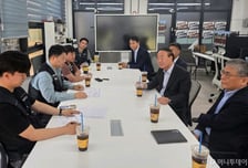 "파업하면 모두 패배, 절박한 마음"..삼성 사장단까지 나섰지만