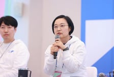 '모두의 창업' 오늘 오후 8시까지 연장 접수 "인증 오류"