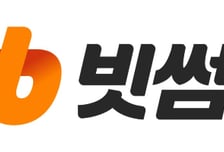 빗썸, 1Q 영업익 29억, 전년比 96%↓...순손익 '적자전환'