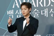 '왕사남 단종' 박지훈도 위고비·마운자로 고민…"급하게 빼야 해서"