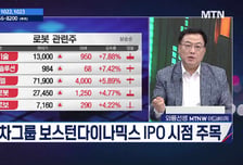 [종목상담소 주식민원처리반 1부] '채비 vs 엑스게이트' ... 다음주 승자는?