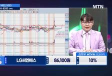 [주식민원처리반 2부] 푸른기술 vs 소룩스, 관심 포인트는?