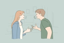 "10억 줄게 손자 이름 이걸로 해"...'촌스럽다' 반대하는 아내 어쩌죠?