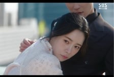 '멋진 신세계' 임지연-허남준, 손도장 계약체결에 설렘폭발...최고 시청률 6.7% [종합]