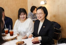중기부 '장관에게 직접 제안하세요'…개설 100일간 320여건 접수