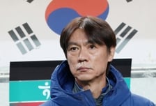 [공식발표] '이기혁 깜짝 발탁' 홍명보호, 월드컵 최종 26인 명단 확정... 이승우 제외