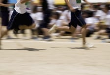 "학교 운동회 시끄러워" 잇단 신고에...경찰청 "출동 지양" 지시
