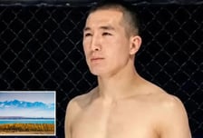 '비극' 10대 소녀 4명 구하고 익사한 MMA 스타... 물살 휩쓸리자 바로 뛰어들었지만 "이튿날 시신 발견"
