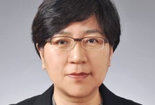 [기고]故 이종욱 사무총장의 보건협력 정신