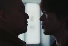 '모자무싸' 구교환, 고윤정 도움으로 자격지심덩어리 인생 굿바이! [종합]