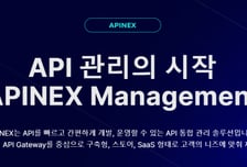 "API 관리 전문기업으로 도약"…위베어소프트, 프리A 투자유치