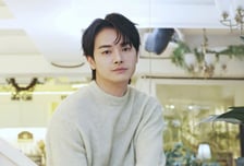 빚더미 고백… 장동주, "채권자에게 맞았다" 말 바꾸며 눈물의 라이브