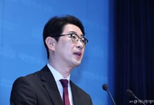 국민의힘, 민주당 성평등위 맞고발…"정원오 검증 입틀막 시도"