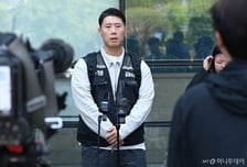 '긴급조정권' 총리 담화 나오자…삼성 노조 "사후조정 성실히 하겠다"