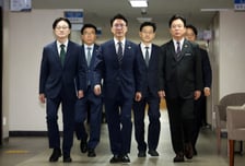 "긴급조정권 카드까지 꺼냈다"…정부, 삼성전자 파업 저지 총력전
