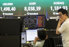 "기업 이익 보면 8000피도 저평가"…증권가 "사라" 외친 종목은?