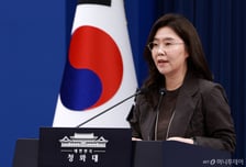 청와대 "고리 사채·불법 채권 추심에 무관용 원칙으로 대응"