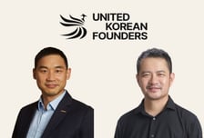 美 최대 한국인 창업자 커뮤니티 'UKF'…합법적 '로비 단체' 됐다