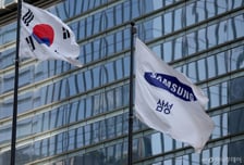 협상결렬→긴급조정→노조도 손해…"마지막 기회 잡아야"