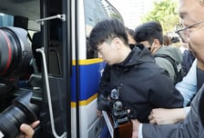 "나도 당할지 몰라"… 여성·미성년 '호신술 강좌' 줄선다