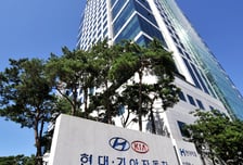 "삼전·하닉 우리 땐 공부 못하는 애들 갔는데"...현대차 직원의 신세한탄