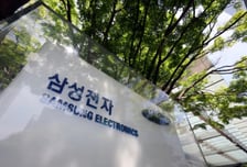 뿔난 삼성맨들 "中에 기술 유출" "의사처럼 줄사직" 엄포...반응 싸늘