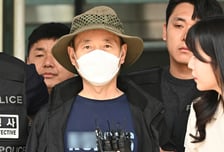 흉기 난동? 시신 2구까지 줄줄이…"모세의 기적" 과시한 차철남 [뉴스속오늘]