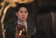 연하남 성공 공식=공명