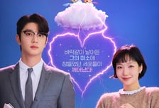 '유미의 세포들' 시즌3, 유료가입기여자 73%↑…"티빙 대표 IP 등극"