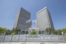 유산청, 1대 국가유산위 발족…위원장에 전봉희 서울대 교수
