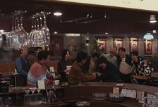 '모자무싸' 구교환, 감독 데뷔도 시청률도 성공…매주 자체 최고 경신 [종합]