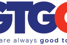 고피자, 'GTGO'로 사명 변경…푸드테크 기반 종합 F&amp;B 기업 도약