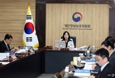 '쿠팡 과징금' 앞두고 부과기준 강화…"제재 실효성 높인다"
