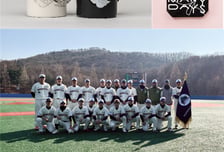 관객→문화 투자자…경기도·경콘진 '컬처모아' 문화펀딩 새 실험