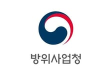 방사청, 美 국방획득대와 공동 워크숍…획득인력 양성체계 공유