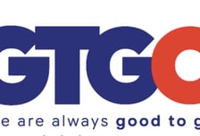 고피자, 'GTGO(지티지오)'로 사명 변경