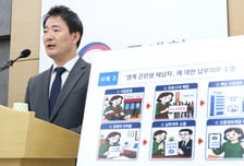 국세청, 강원에서 제주까지 전국단위 채용…기간제 근로자 9500명 채용
