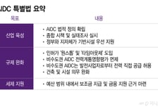AIDC 특별법 통과했지만…LNG 특례 빠진 반쪽 해법