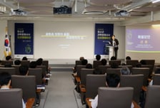 삼전·하이닉스 열풍 탓? …"공학 영재 될래요" 멘토링 지원 '최다'