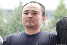 '한강 토막살인' 장대호, 교도관 때려 '징벌'...TV 못 보게 되자 '행정소송'