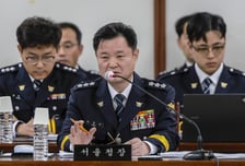 경찰, '보복대행 조직' 2곳 특정해 내사 착수…"의뢰자도 공범"